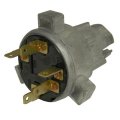 1966 Oldsmobile Full Size IGNITION SWITCH GM 1116686 | 1116686