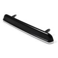 1964 Pontiac GTO/LeMans/Tempest REAR QUARTER PANEL LOUVER GM 4447549 - EA | 4447549
