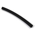 1973 Pontiac GTO/LeMans/Tempest RIBBED HEATER HOSE 3/4