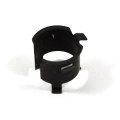 1974 Chevrolet Corvette BRAKE LAMP STOP LIGHT SWITCH RETAINER CLIP GM 1361699 | 1361699