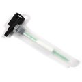 1971 Chevrolet Corvette WIPER FLUID LEVEL FIBER OPTIC SENSOR GM 12004345 | 12004345
