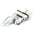 1965 Chevrolet Impala/Caprice/Bel Air BLOWER MOTOR SWITCH W/O AC AIR CONDITIONING - EA | EL1522P