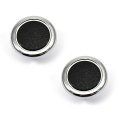 1969 Buick Skylark/GS/Regal/GN STEREO OUTER RADIO KNOB AM/FM OR AM - PR | RD1905S