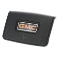 1982 GM Truck STEERING WHEEL HORN BUTTON WITH GMC LOGO GM 3761176, 17987490 | 3761176