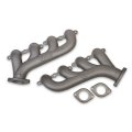 1981 Pontiac GTO/LeMans/Tempest LS SWAP EXHAUST MANIFOLDS SET 2.25 INCH OUTLET 8501-5HKR (LIMITED SUPPLY) | LS8501Z