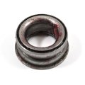 1976 Pontiac Grand Prix 69-UP UPPER STEERING COLUMN BEARING FOR NON-TILT CARS - EA | ST1015Z