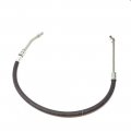 1968 Chevrolet Chevelle/Malibu HIGH PRESSURE POWER STEERING LINE (BIG BLOCK 327/396/409 (1143) | 362130