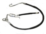 Chevrolet El Camino A/C HOSE SMALL BLOCK OR BIG BLOCK (MAY NEED TO BE MODIFIED) 307, 350, 400, 396, 400, 427 & 454 | AC1265C