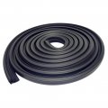 1968 Pontiac Full Size TRUNK WEATHERSTRIP | WS4706Z