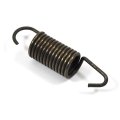 1977 Chevrolet El Camino HEADLIGHT ADJUSTING SPRING GM 463574 - EA | 463574