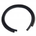 1965 Pontiac GTO/LeMans/Tempest FENDER TO COWL SEAL | WS1630Z