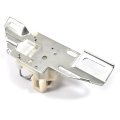 1980 Pontiac Grand Prix 69-UP HEADLAMP DIMMER SWITCH | EL1033Z