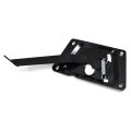 1950 GM Truck HOOD LATCH SUPPORT - EA | BP2128K