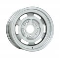 1977 Pontiac Grand Prix 69-UP 14-7 RALLY I BARE WHEEL - EA | WT4036G