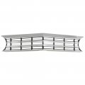 1967 Chevrolet El Camino SS GRILLE | GH2747V