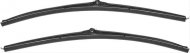 1985 Buick Skylark/GS/Regal/GN TRICO FACTORY BLACK STAINLESS WIPER BLADES WITH REFILLS 18