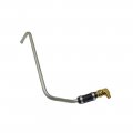 1964 Pontiac GTO/LeMans/Tempest POWER BRAKE TUBE AND HOSE WITH FITTING - WITH TRI POWER MOTORS | TP2179G