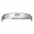 1957 Chevrolet Full Size up to 1957 DASH PANEL WELD THRU PRIMER | BP1021L