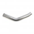 1979 Buick Skylark/GS/Regal/GN GAS TANK FILLER NECK | FT1013Z