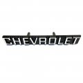 1979 Chevrolet El Camino GRILLE EMBLEM CHEVROLET NEW GM 14005642  EA | 14005642