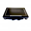 1984 Oldsmobile Cutlass/442/F85 CONSOLE ASHTRAY DOOR ASSEMBLY | CP2603T