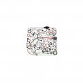 1970 Mopar Dodge/Chrysler/Plymouth CLASSIC UPDATE WIRING HARNESS COMPLETE KIT # 510634 (MOPAR B-BODY) | 510634