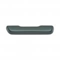 1968 Buick Skylark/GS/Regal/GN FRONT ARM REST PAD 11