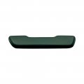 1968 Buick Skylark/GS/Regal/GN FRONT ARM REST PAD 11