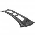 1968 Buick Skylark/GS/Regal/GN UPPER COWL PANEL OUTER SKIN ONLY | BP16540A