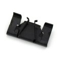 1968 Buick Skylark/GS/Regal/GN CONVERTIBLE PINCHWELD MOLDING CLIP - EA | XP1244Z