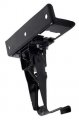 1967 Ford Misc HOOD LATCH ASSEMBLY; WITH GRILL SUPPORT BRACKET; EDP | BP10162B
