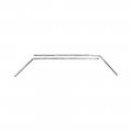 1964 Buick Skylark/GS/Regal/GN DRIP RAIL MOLDING SET (6 PIECE SET) NEW | XP4747A