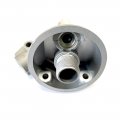 1977 Buick Skylark/GS/Regal/GN BUICK OIL PUMP FILTER ADAPTER OEM 129172 | EN21727S