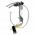 1984 Pontiac Grand Prix 69-UP FUEL TANK SENDING UNIT 2 OULETS | FT1053Z