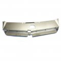 1984 Chevrolet Monte Carlo RADIATOR FILLER - STAINLESS STEEL | BP1283M