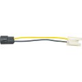 1977 Pontiac GTO/LeMans/Tempest POWER WINDOW MOTOR ADAPTER HARNESS, ADAPTS 