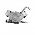 1996 Cadillac Cars WATER PUMP GM 88926214 ACDELCO 252-700 (CADILLAC FLEETWOOD) | 88926214