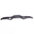 1968 Pontiac GTO/LeMans/Tempest TRANSMISSION CROSSMEMBER (48