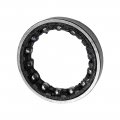 1981 Buick Skylark/GS/Regal/GN TILT STEERING COLUMN UPPER AND LOWER HEAD BEARING EA | ST1074Z