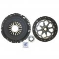 2003 Miscellaneous PORSCHE 911 3.6L SACHS CLUTHC KIT K70290-02 | K70290-02