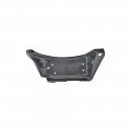 1970 Chevrolet Nova/Chevy II REAR BUMPER BRACKETS GM 3916601 - LH | 3916601