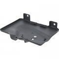 1966 Chevrolet Impala/Caprice/Bel Air BATTERY TRAY GM 3885938 | 3885938