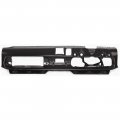 Ford Mustang DASH PANEL | BP10011U