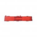 1987 Buick Skylark/GS/Regal/GN TAIL LAMP LENS RH | 16501874