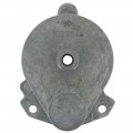 1973 Cadillac Cars CONVERTIBLE TOP DRIVE GEAR HOUSING; WITH POWER TOP | GL10004Z