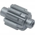 1973 Cadillac Cars CONVERTIBLE TOP ACTUATOR GEAR; SMALL | GL10005Z