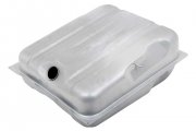 1970 Mopar Dodge/Chrysler/Plymouth GAS TANK | FT6018J