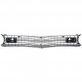 1973 Mopar Dodge/Chrysler/Plymouth FRONT GRILL (DODGE DART) GM 3691476 | 3691476