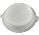1969 Ford Mustang DOME LAMP LENS | IN13783Z