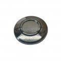 1973 Miscellaneous BLANK STEERING CAP COMPONENT EA | MC10075Y